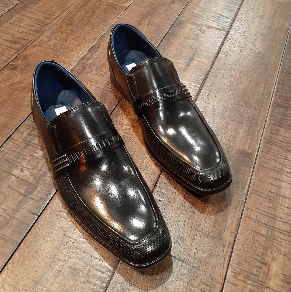 Steve Madden Loafers